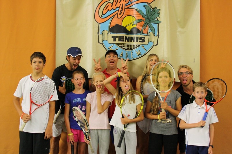 Village Camps International Summer Camp Leysin, Switzerland 2026-08-15 https://www.villagecamps.com/journals_admin/images/715-4-afternoon (4).jpg